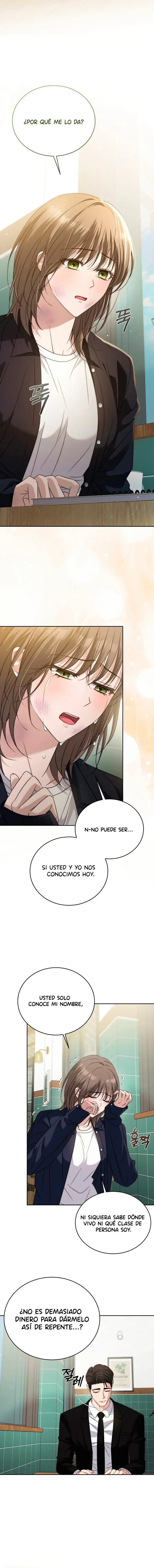 El Desnudo capítulo 2 página 15