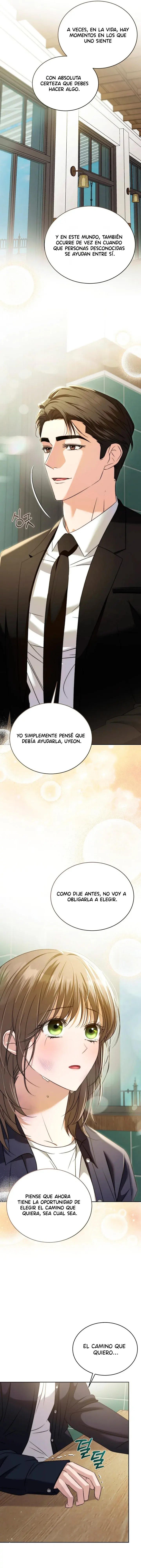 El Desnudo capítulo 2 página 16