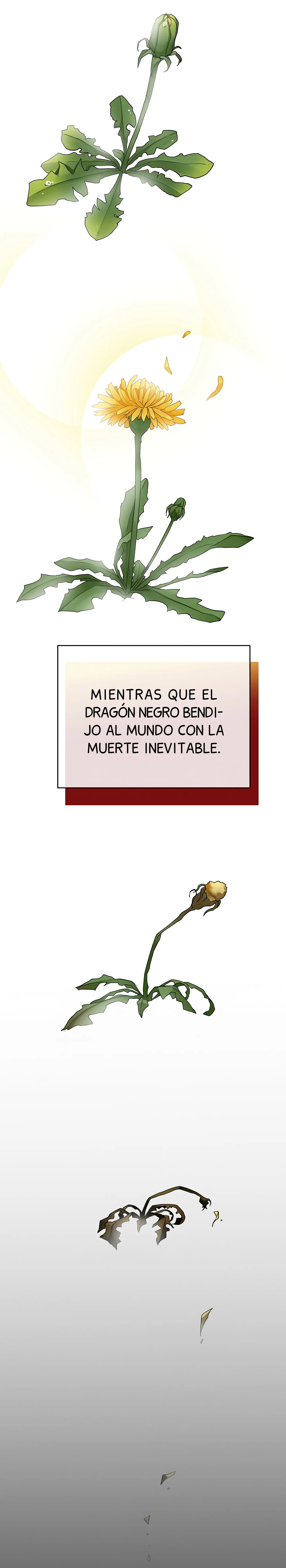 El Creador del Rey - Triple Corona capítulo 139 página 9