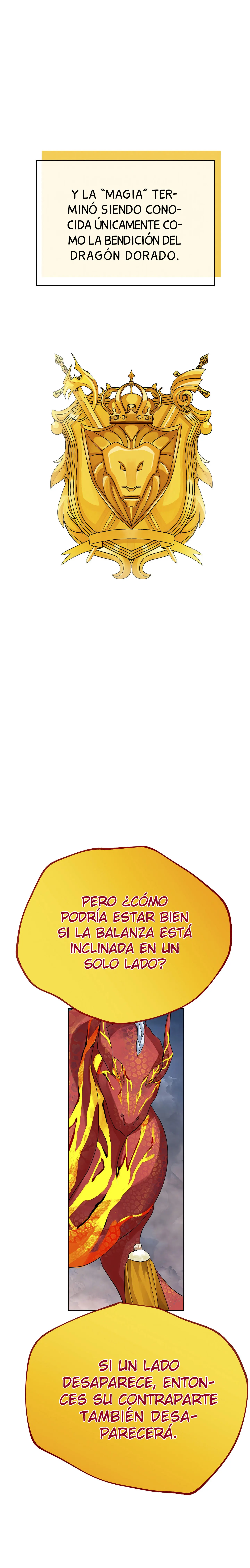 El Creador del Rey - Triple Corona capítulo 139 página 12