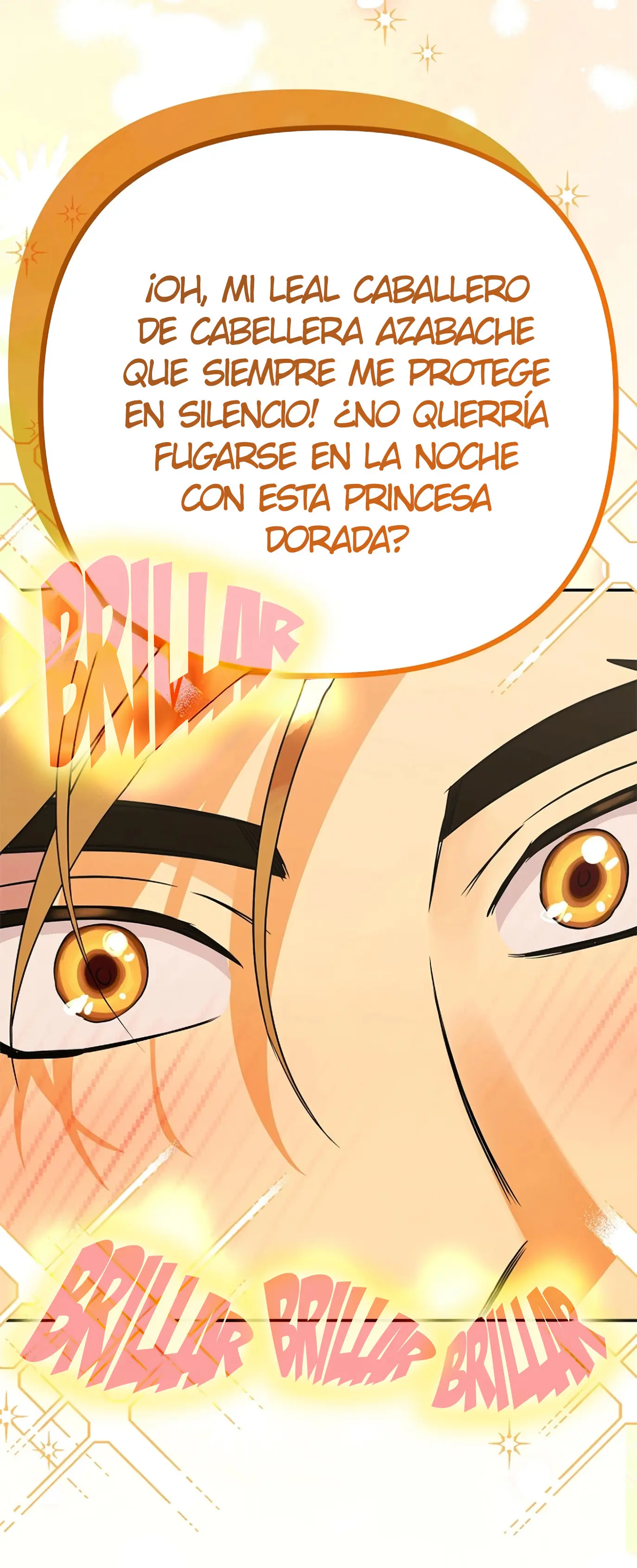 El Creador del Rey - Triple Corona capítulo 144 página 16
