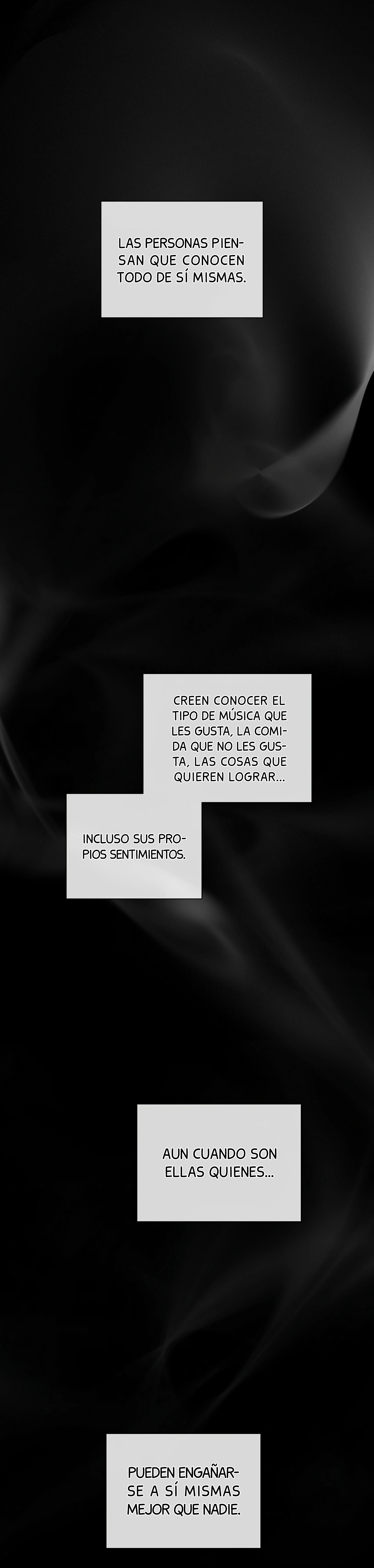 El Creador del Rey - Triple Corona capítulo 55 página 4