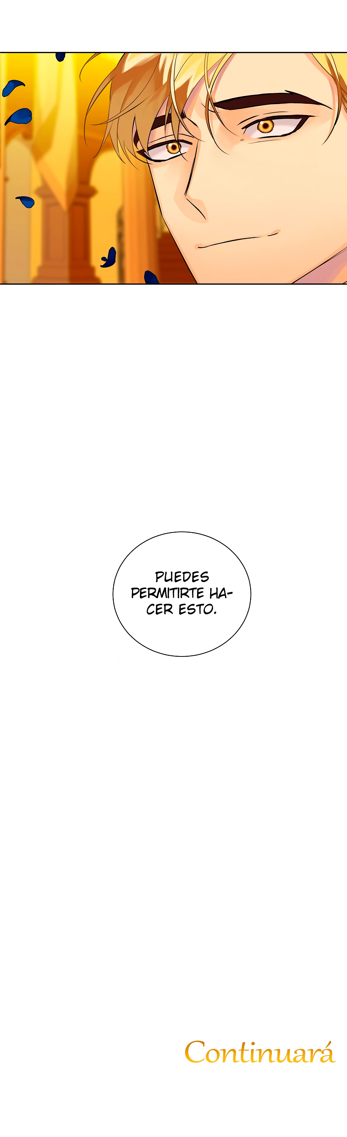 El Creador del Rey - Triple Corona capítulo 88 página 45