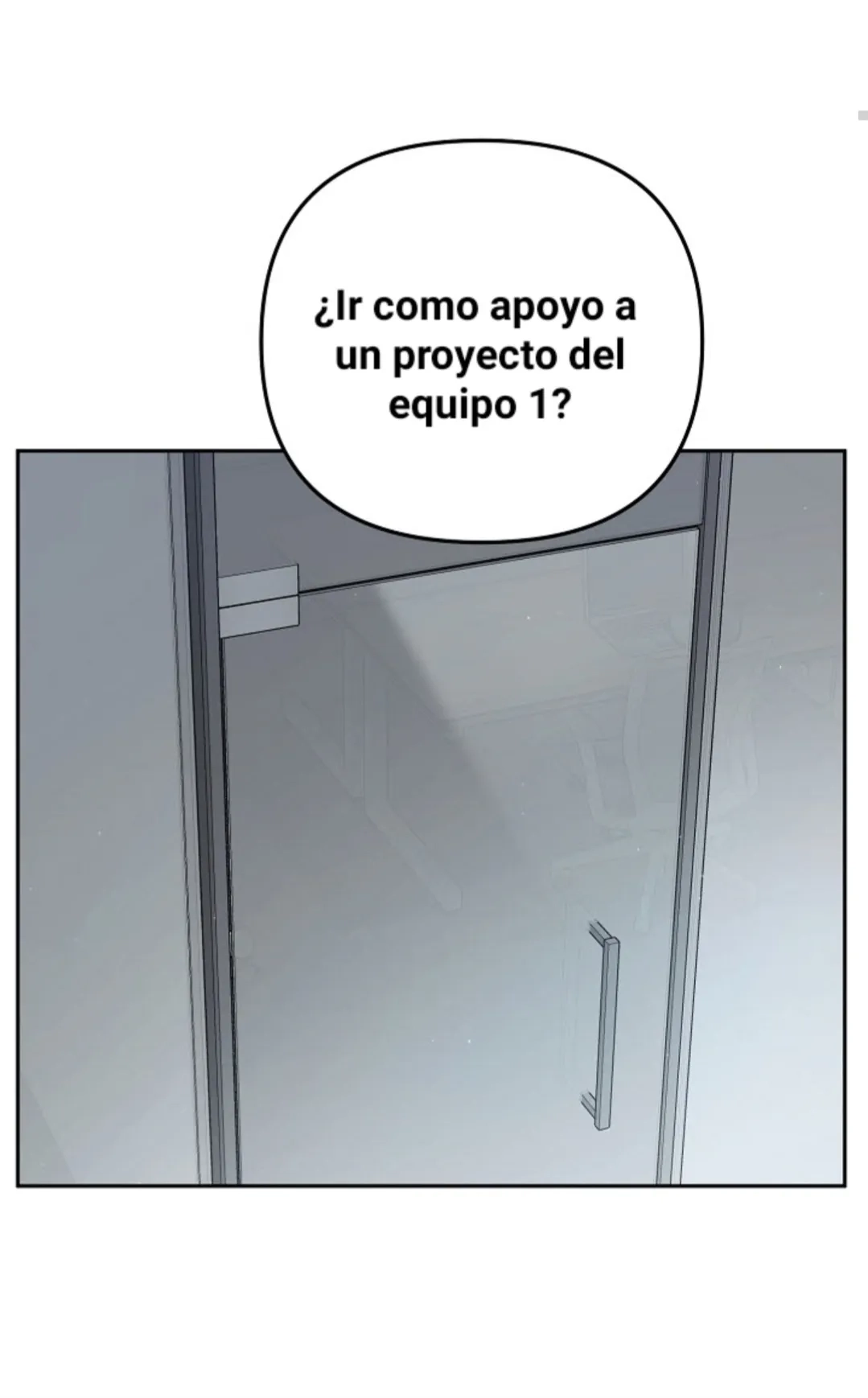 Romance no romántico capítulo 1 página 22