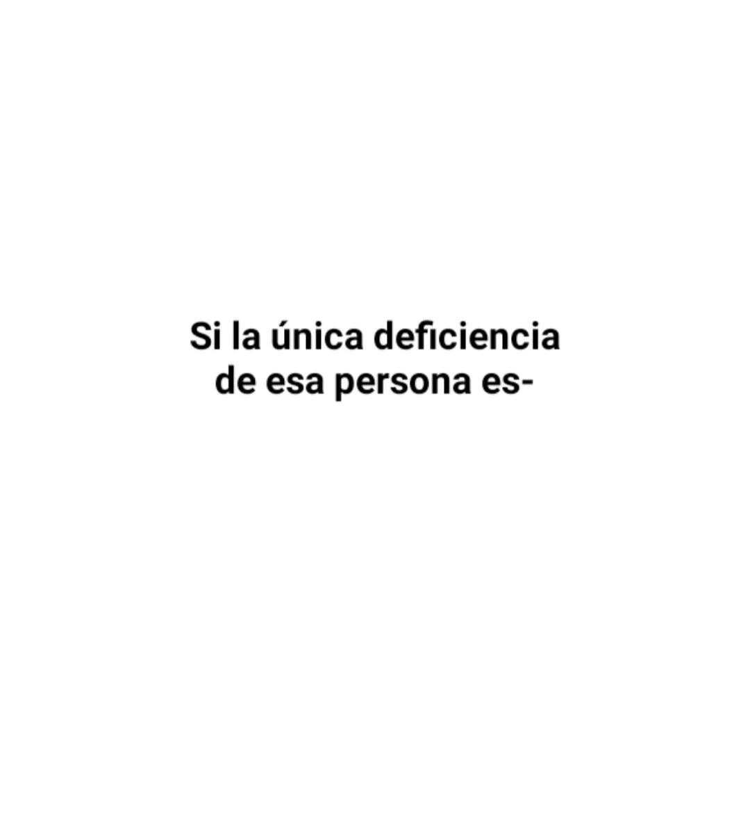 Romance no romántico capítulo 1 página 31