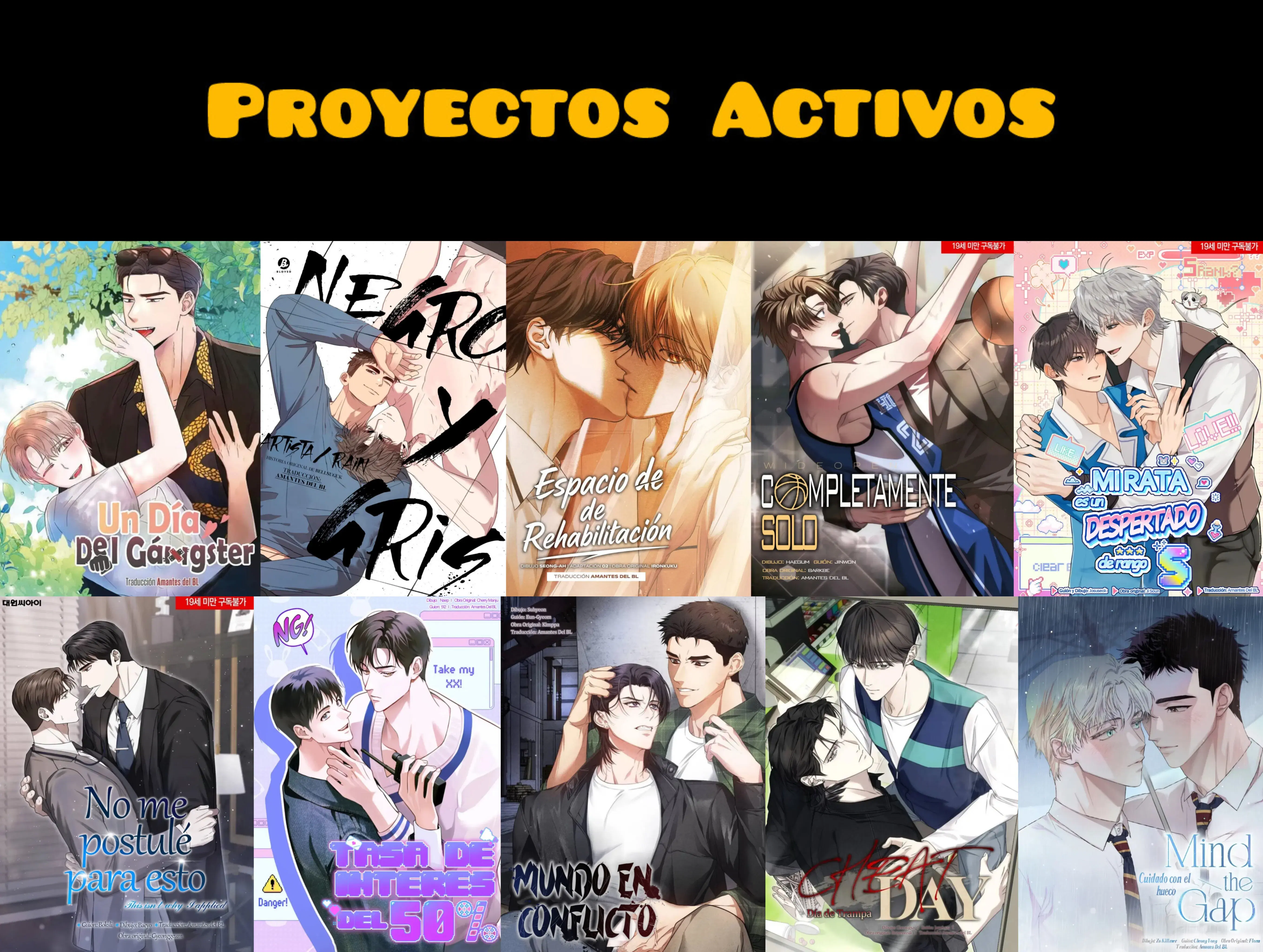 Romance no romántico capítulo 10 página 2