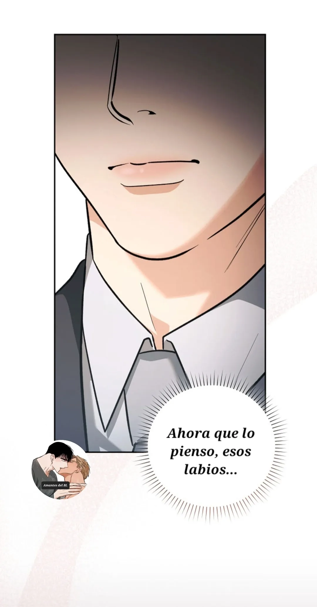 Romance no romántico capítulo 10 página 30
