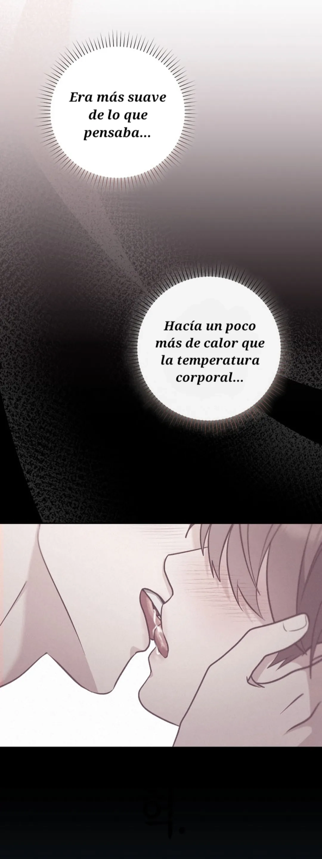 Romance no romántico capítulo 10 página 31