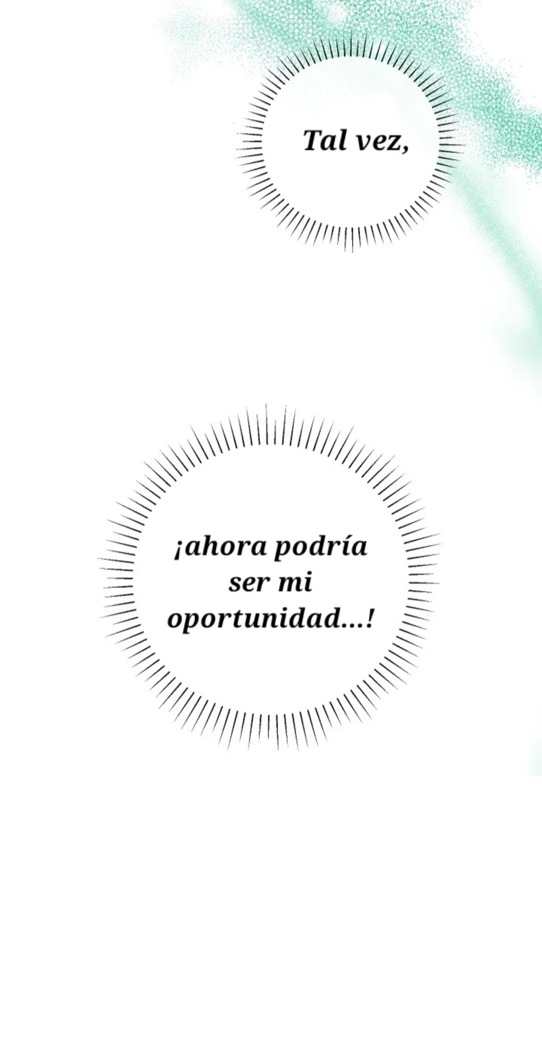 Romance no romántico capítulo 12 página 61