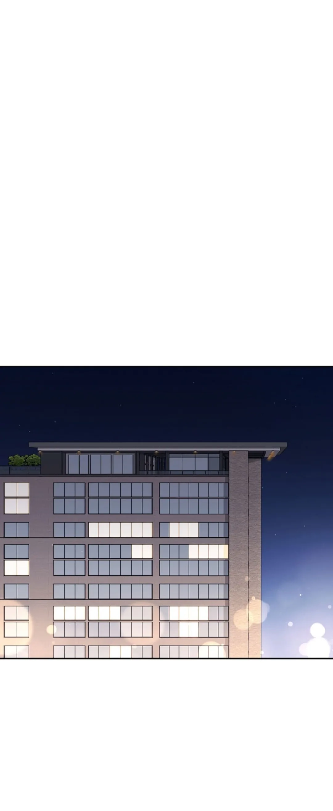 Romance no romántico capítulo 13 página 26