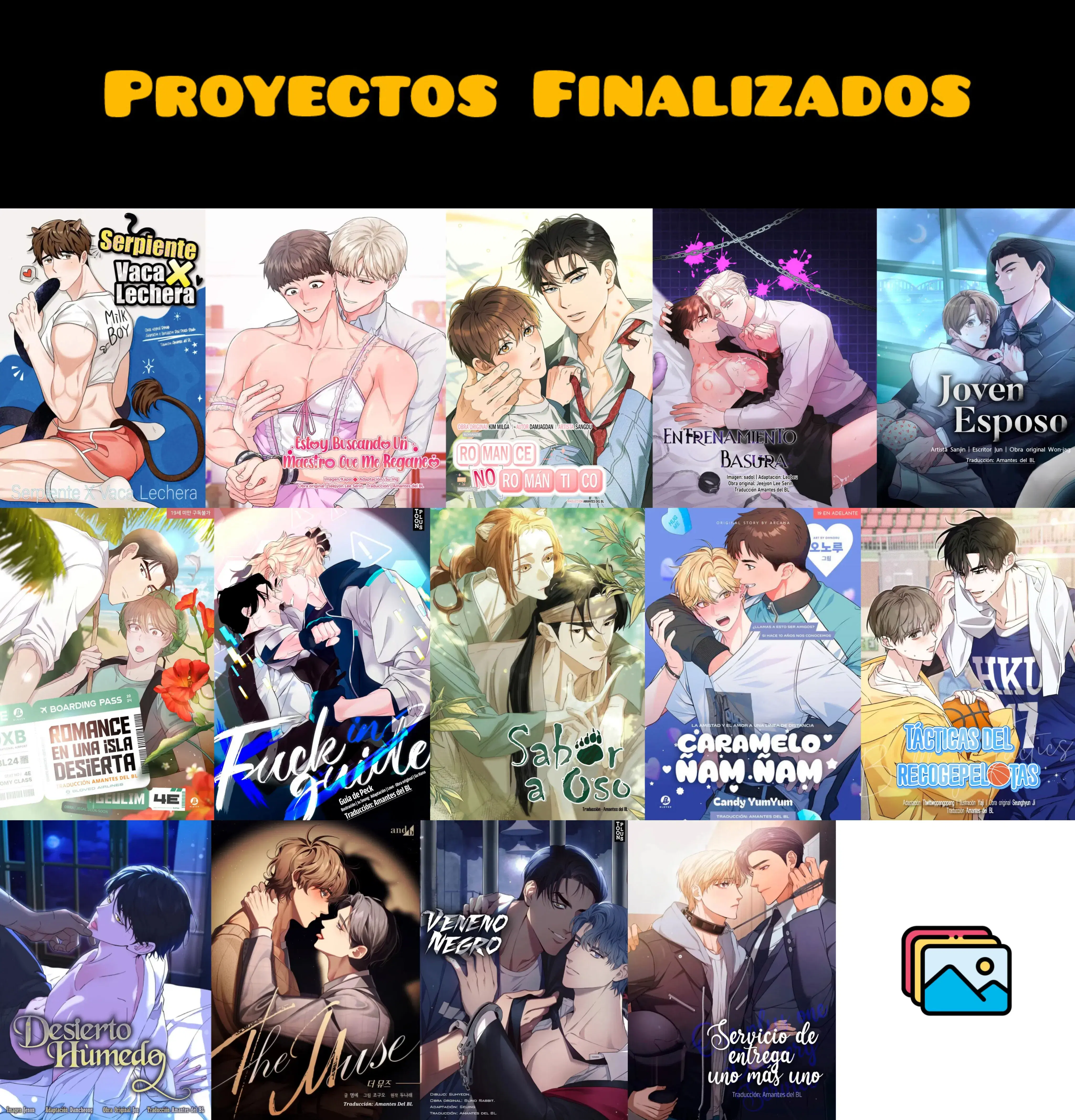 Romance no romántico capítulo 13 página 3
