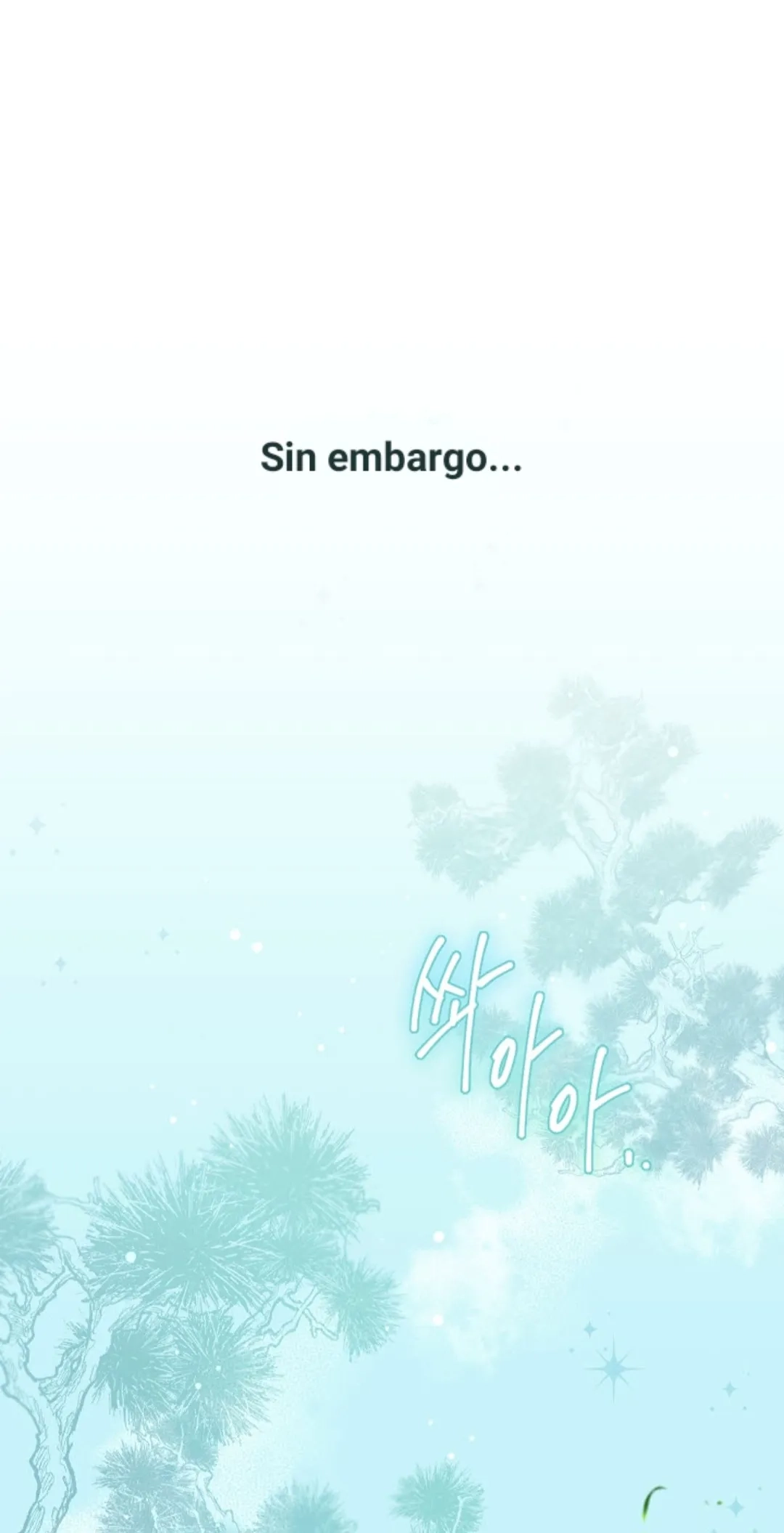 Romance no romántico capítulo 2 página 15