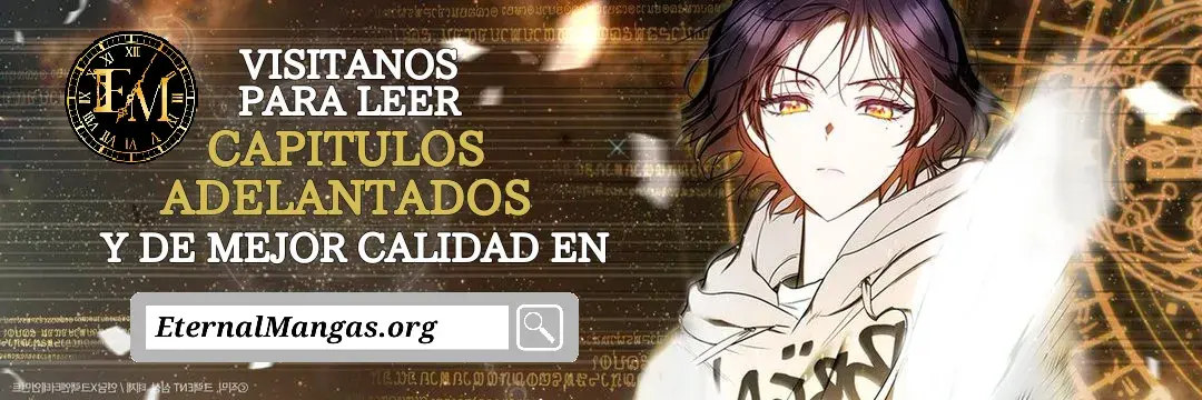 Romance no romántico capítulo 21 página 4