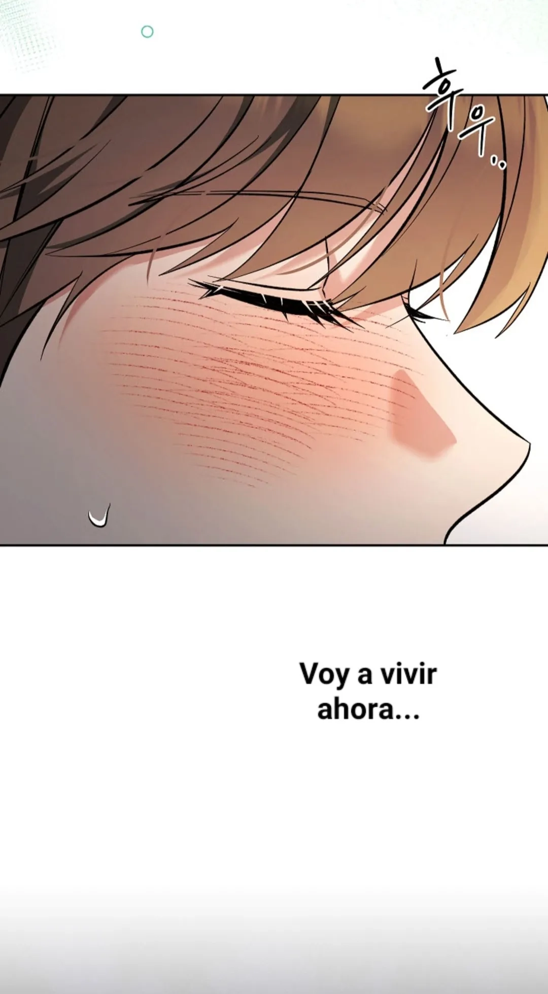Romance no romántico capítulo 3 página 10