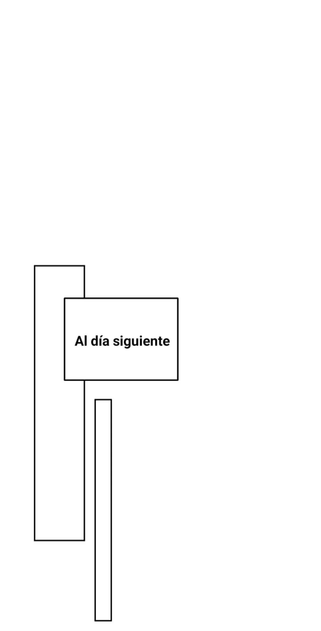 Romance no romántico capítulo 3 página 33