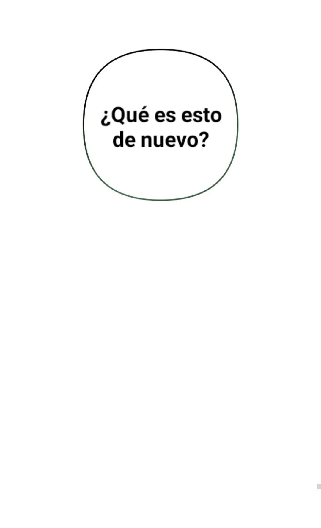 Romance no romántico capítulo 5 página 33