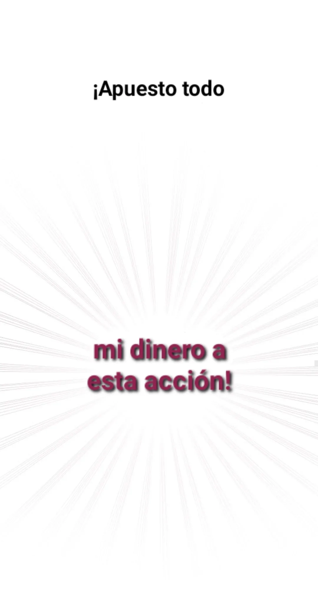 Romance no romántico capítulo 5 página 48