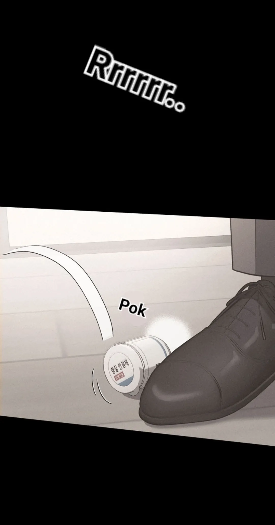Romance no romántico capítulo 6 página 48