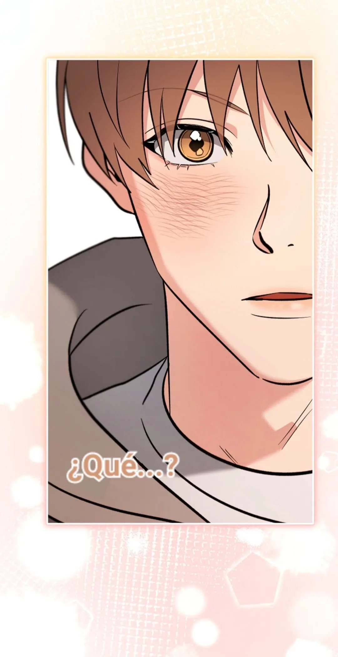 Romance no romántico capítulo 6 página 55