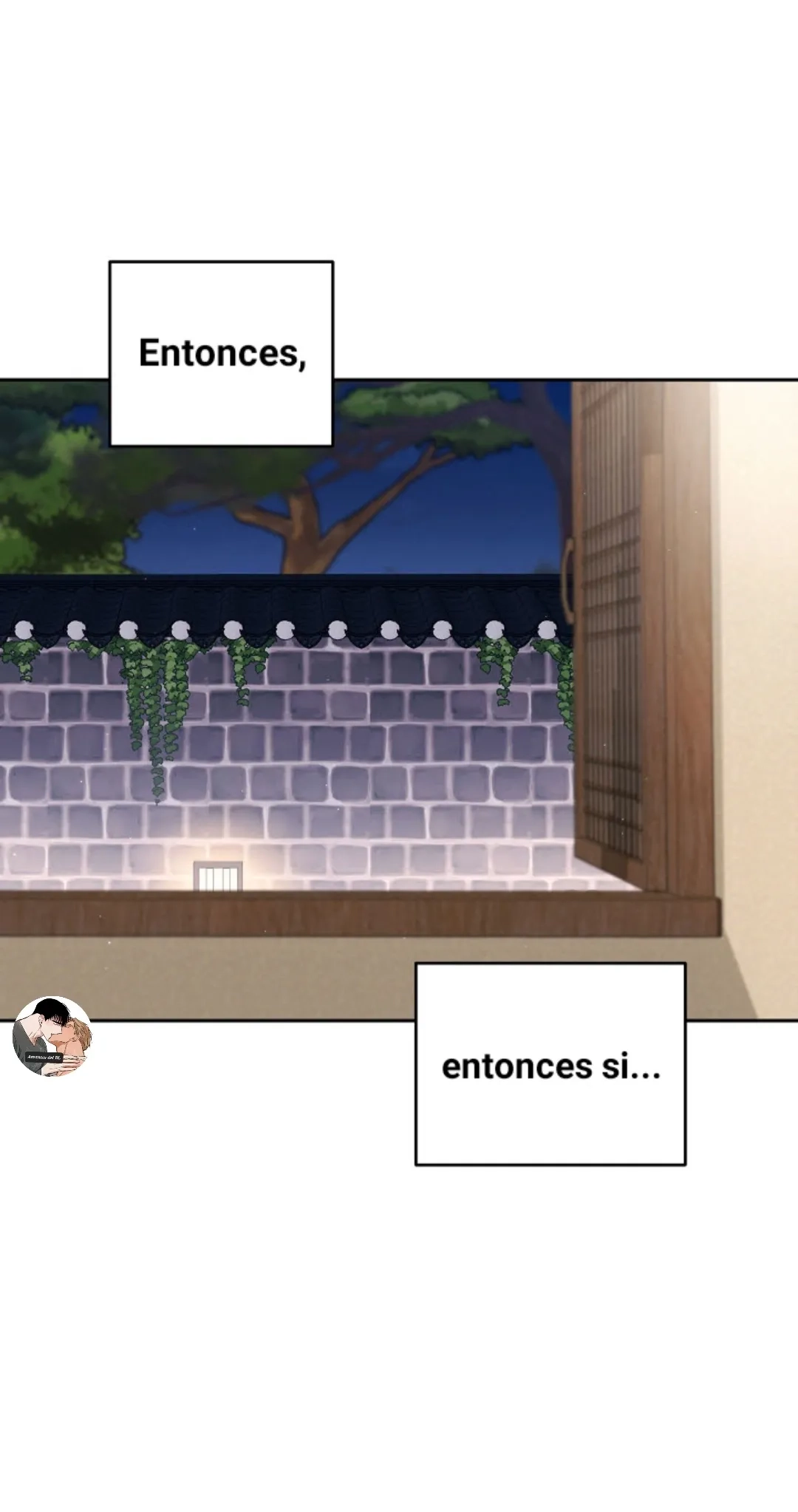 Romance no romántico capítulo 6 página 65