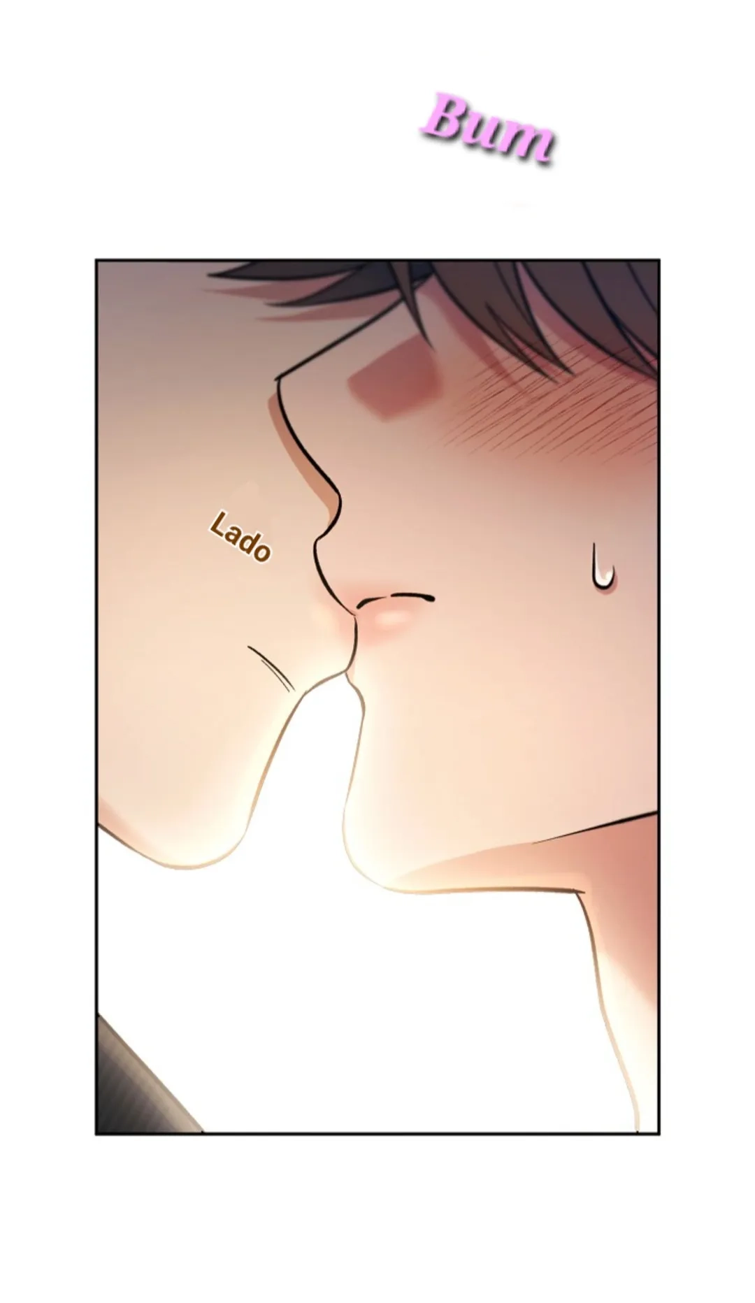 Romance no romántico capítulo 7 página 31