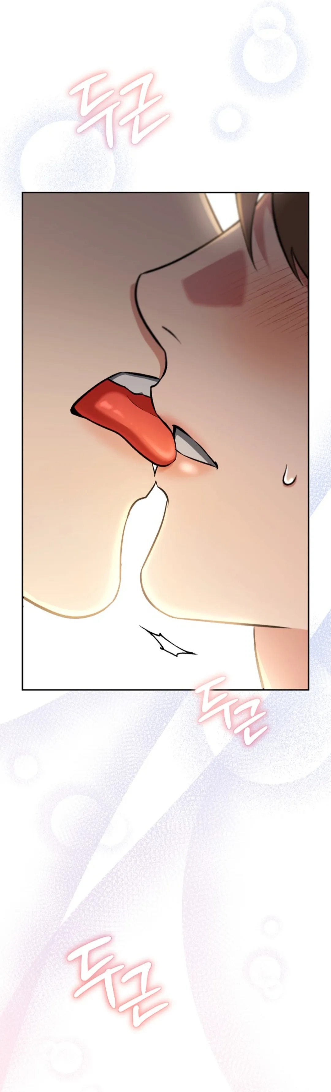 Romance no romántico capítulo 7 página 32