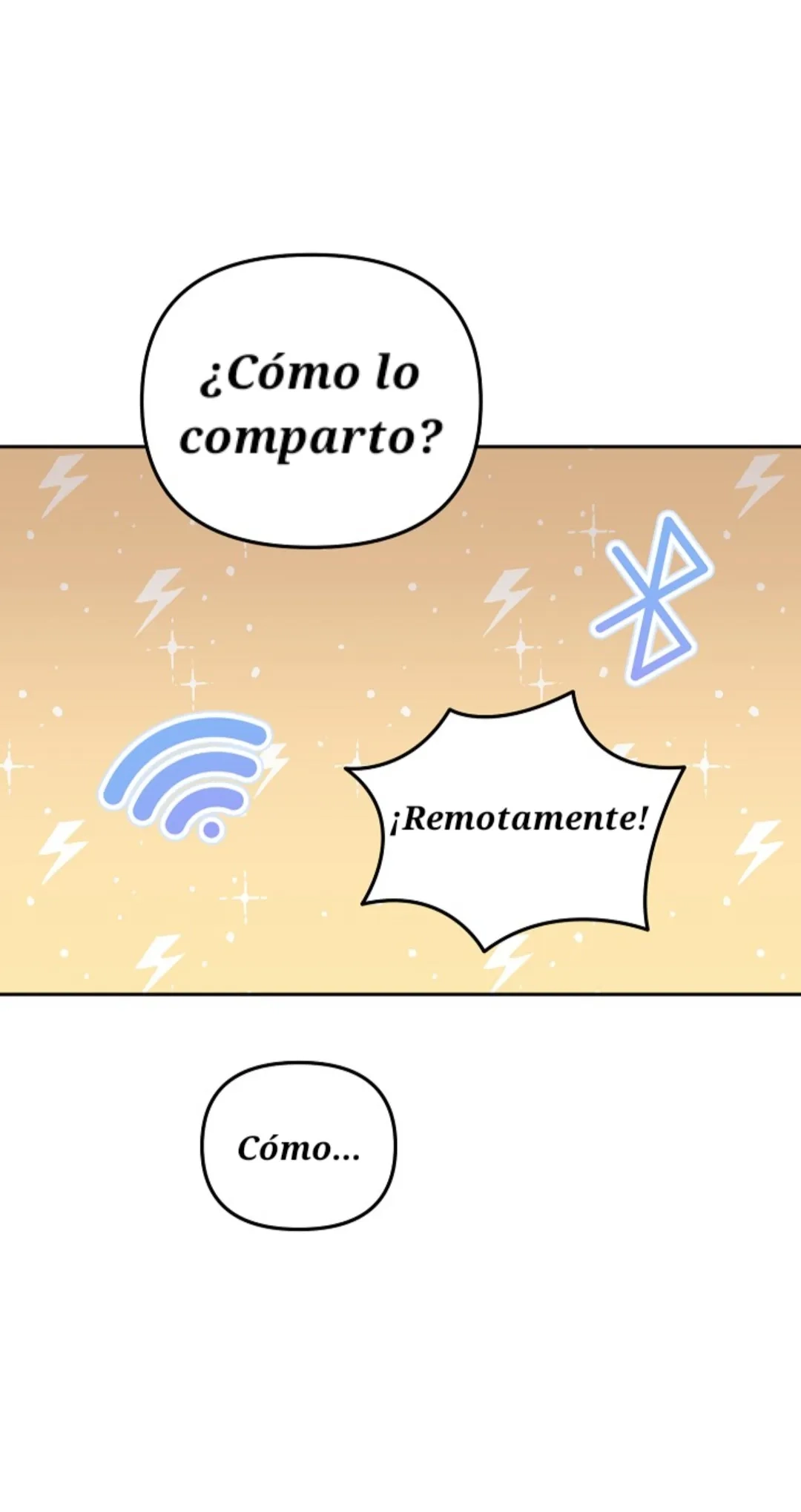 Romance no romántico capítulo 7 página 40