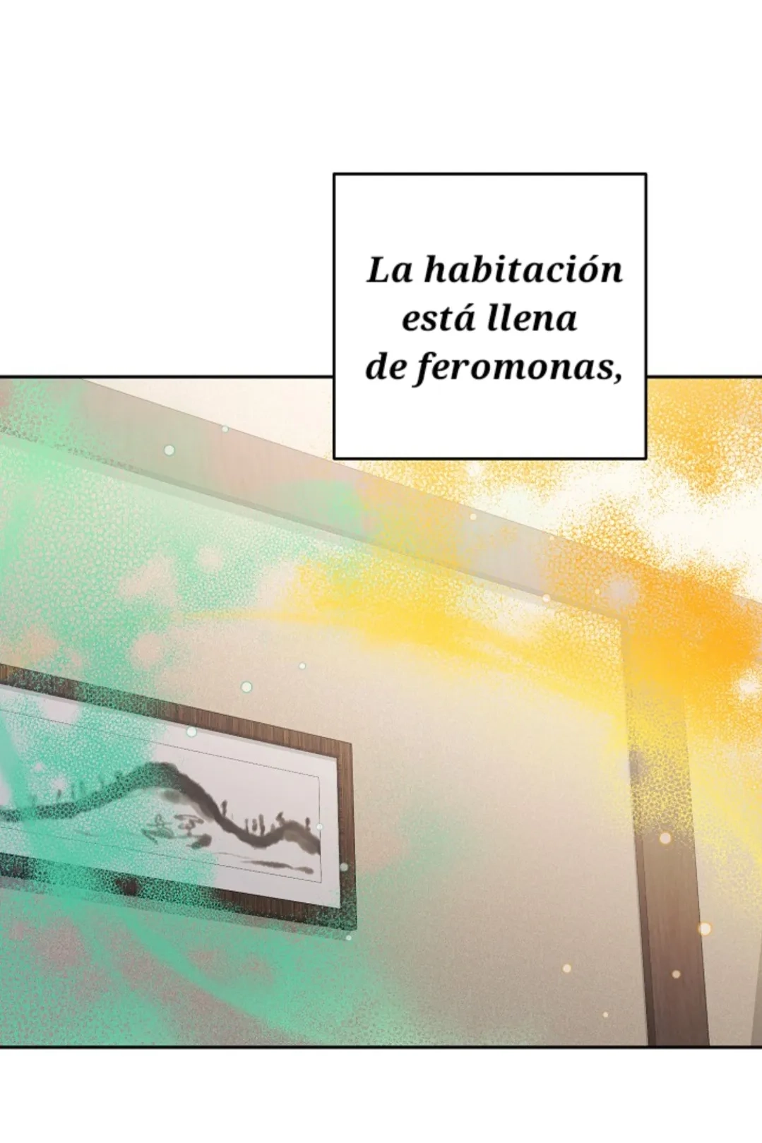 Romance no romántico capítulo 7 página 42