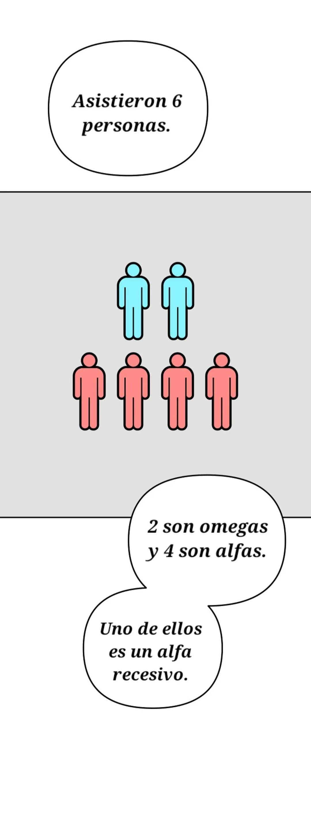 Romance no romántico capítulo 9 página 16