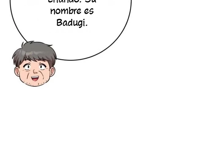 Sanando la vida con deubly capítulo 8 página 15