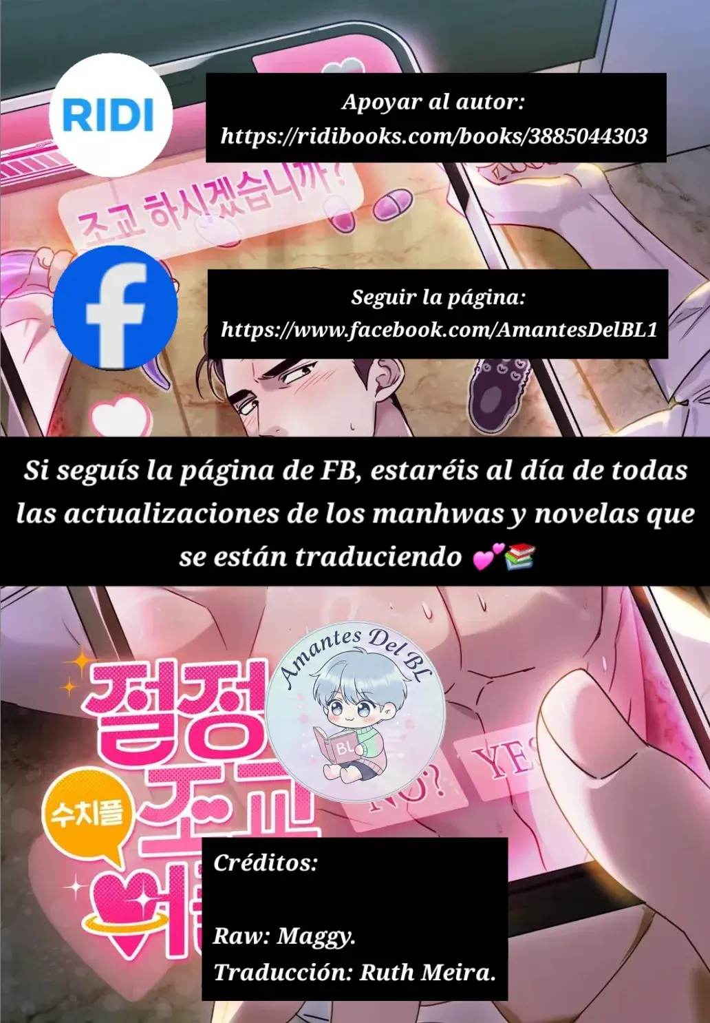 Aplicación de adiestramiento al clímax: Juego de humillación capítulo 1 página 44