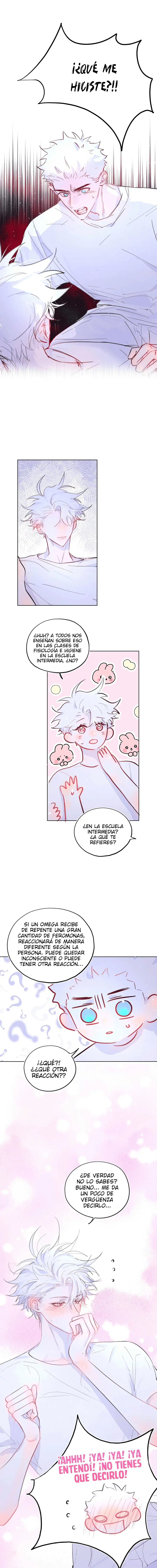 Lemon capítulo 49 página 2