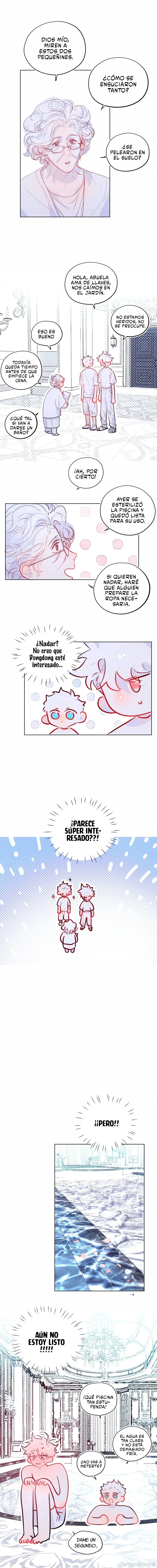Lemon capítulo 50 página 2