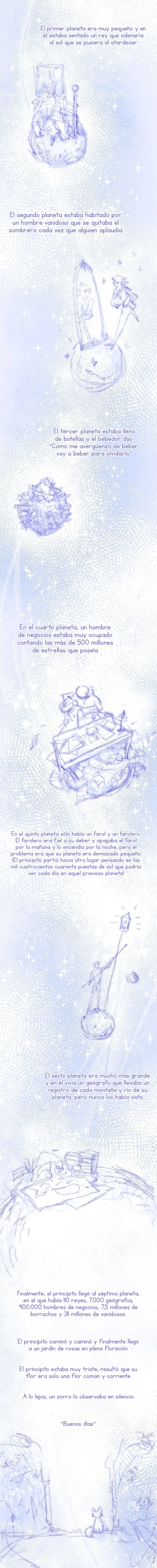 Lemon capítulo 52 página 9