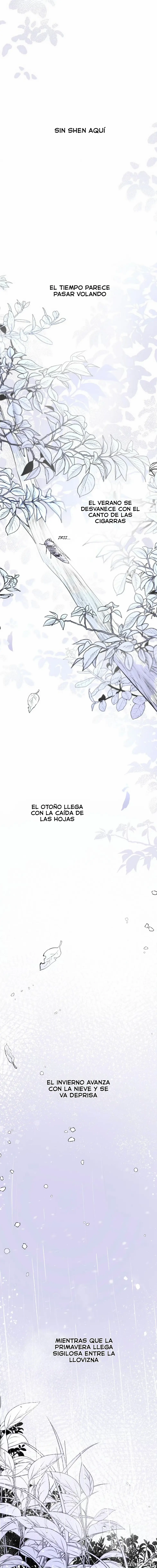 Lemon capítulo 61.6 página 2
