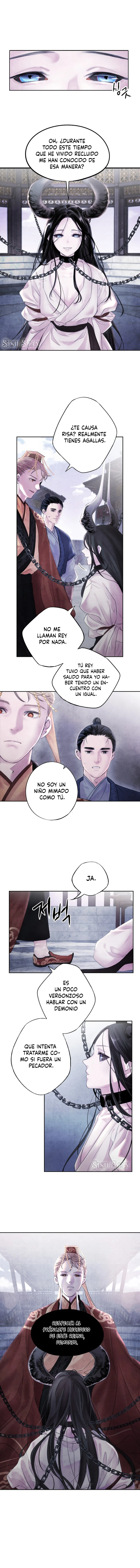 Aza capítulo 1 página 10