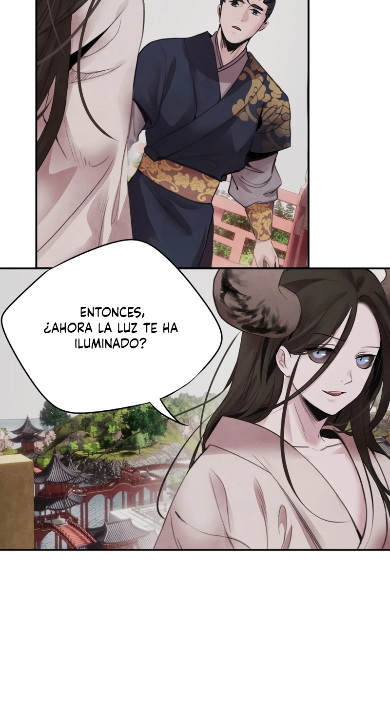 Aza capítulo 43 página 15