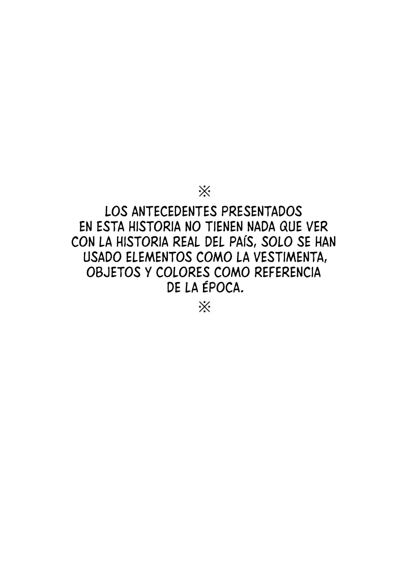 Aza capítulo 43 página 4