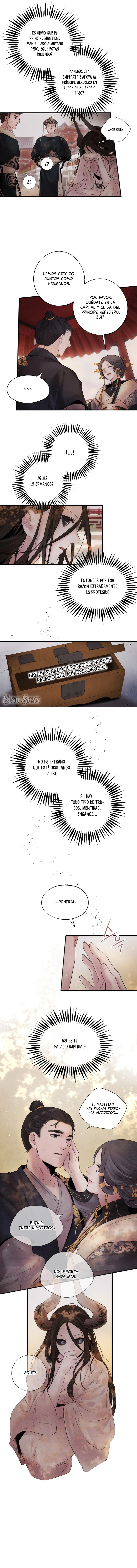 Aza capítulo 9 página 10