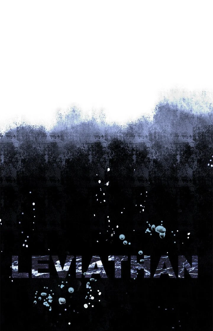 Leviathan capítulo 109 página 2