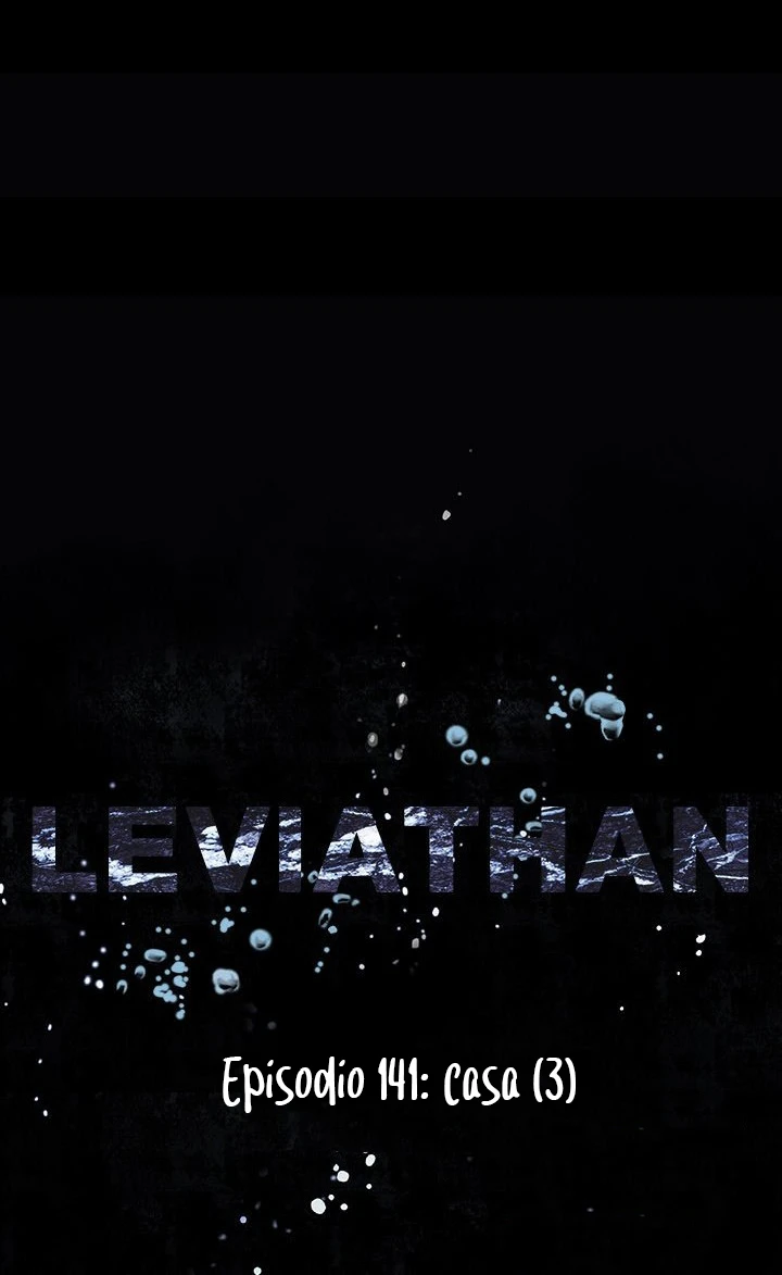 Leviathan capítulo 141 página 2