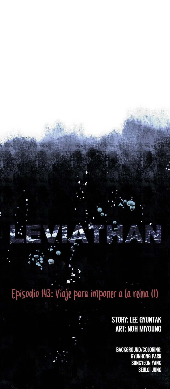 Leviathan capítulo 143 página 2