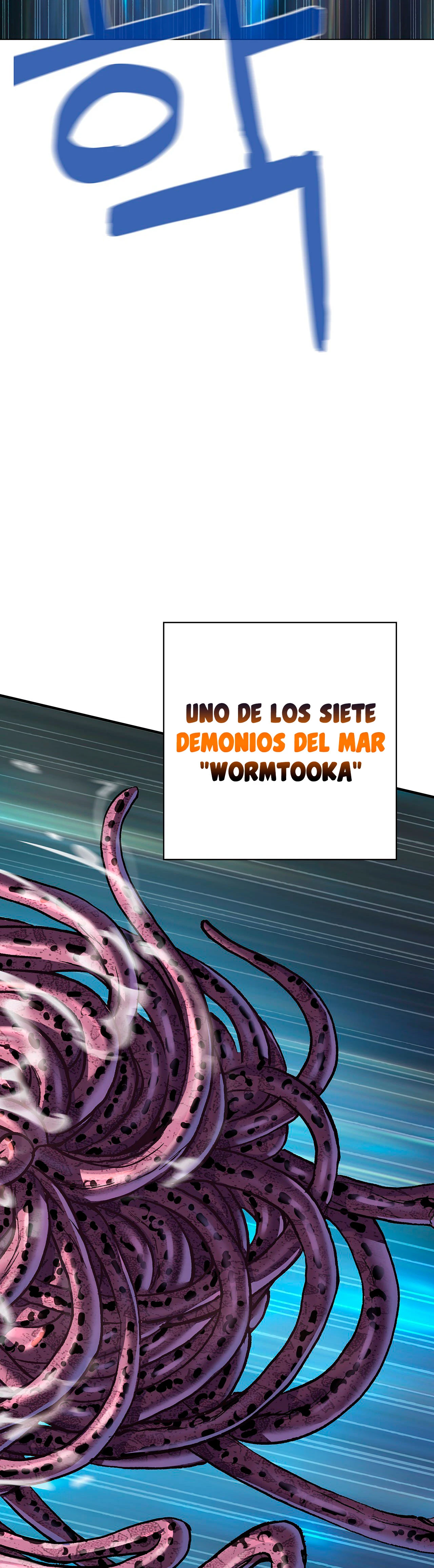 Leviathan capítulo 144 página 47