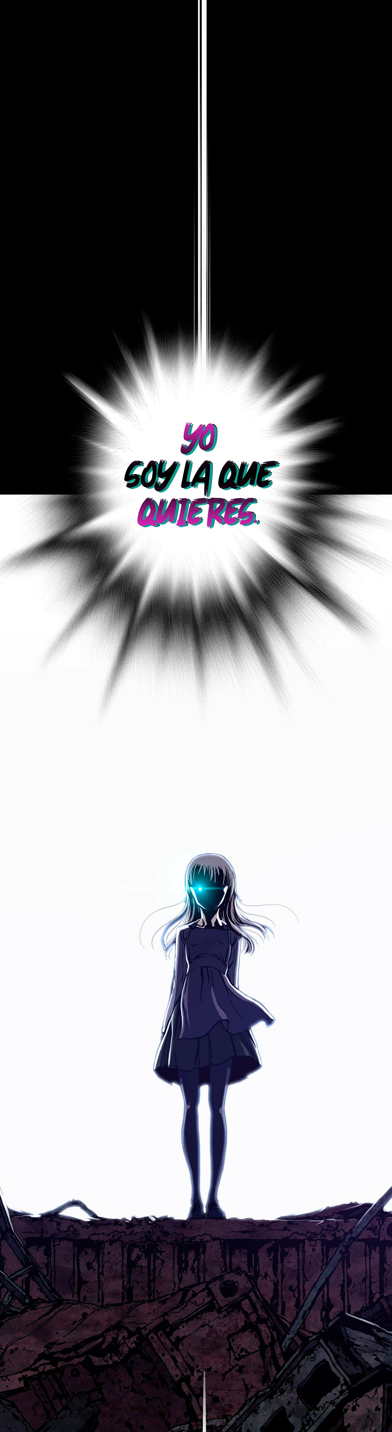 Leviathan capítulo 146 página 23