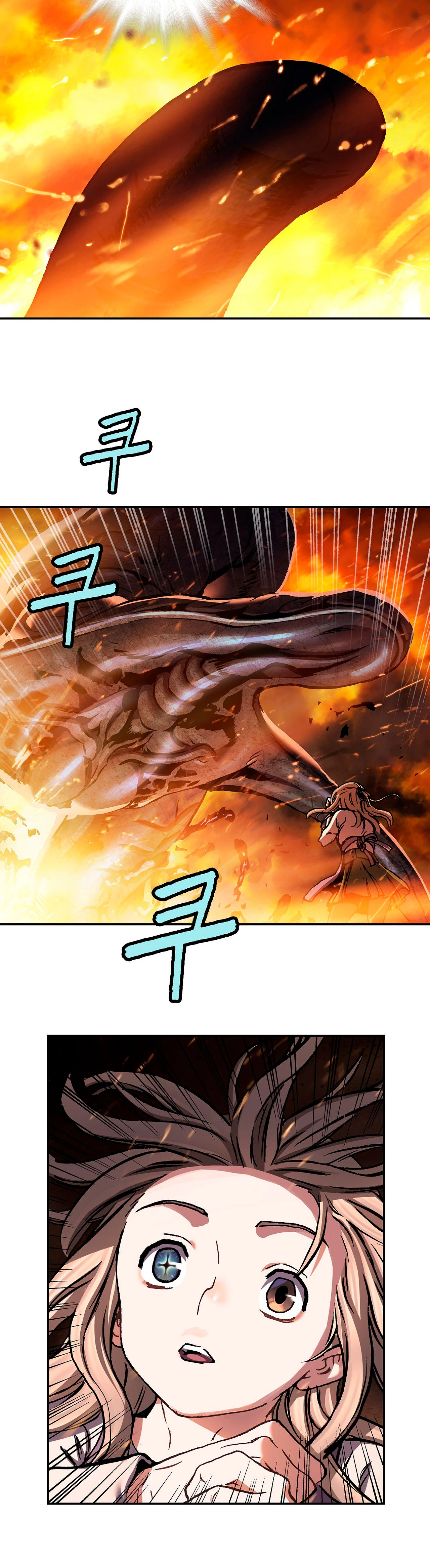 Leviathan capítulo 146 página 46