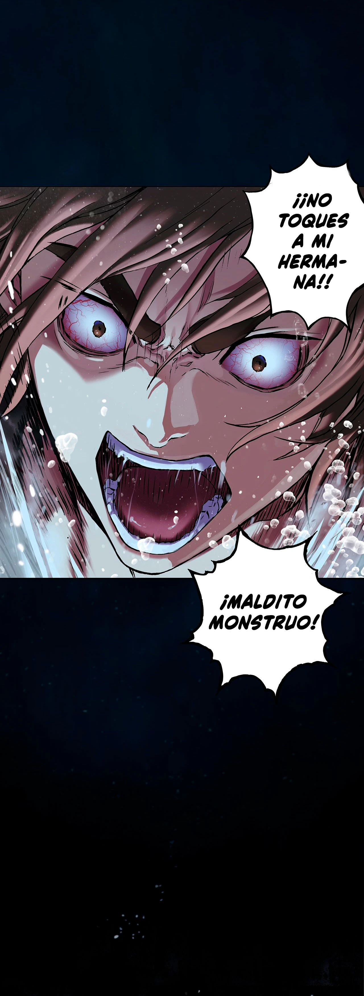 Leviathan capítulo 146 página 64