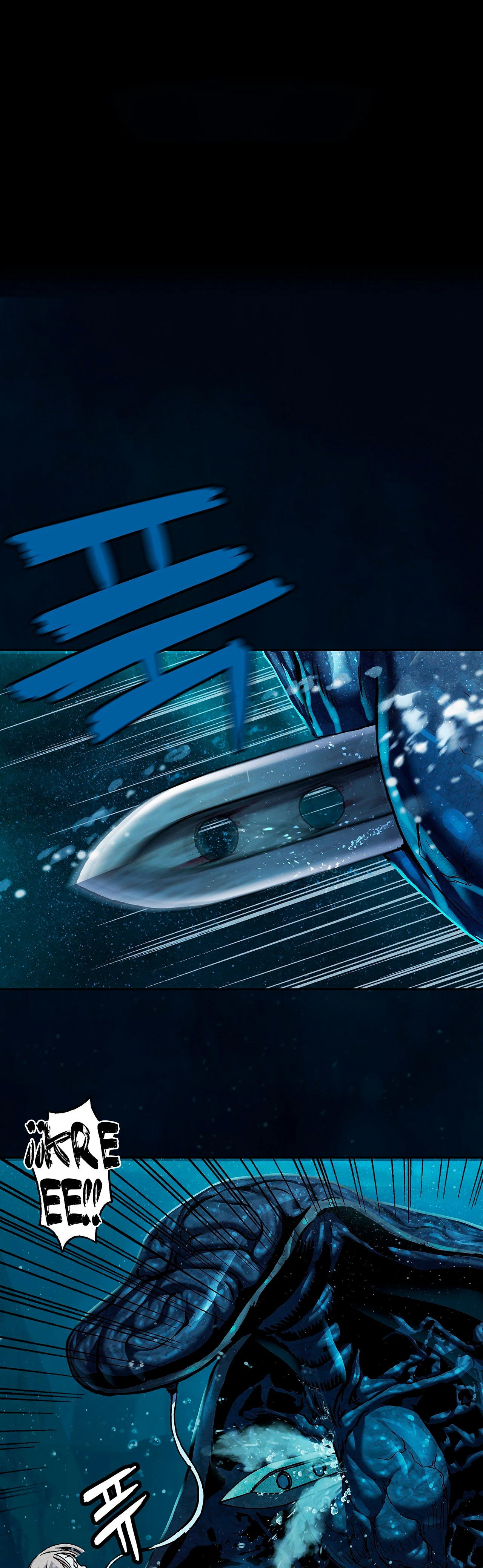 Leviathan capítulo 147 página 2