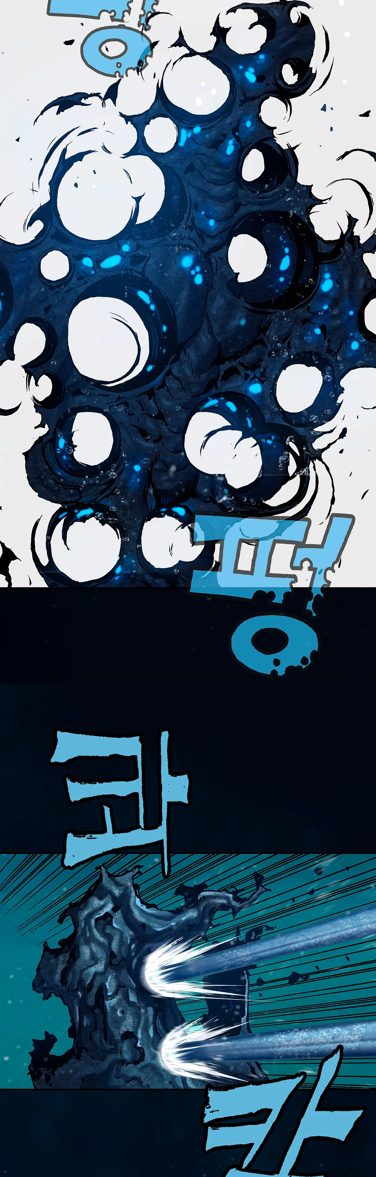 Leviathan capítulo 147 página 36