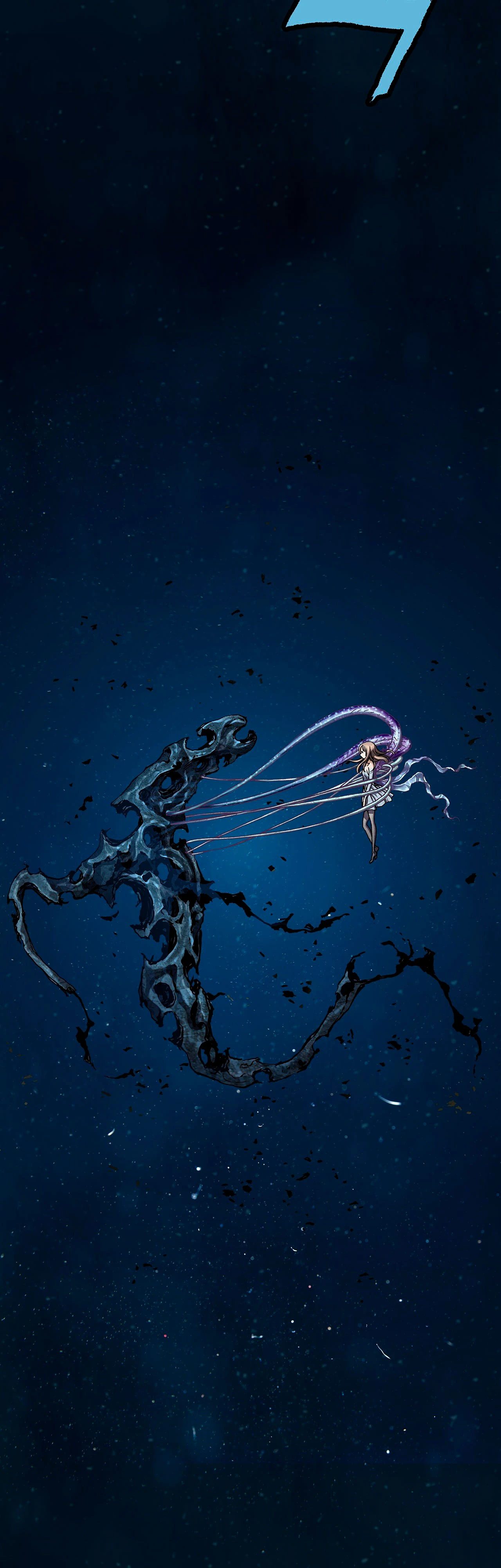 Leviathan capítulo 147 página 37
