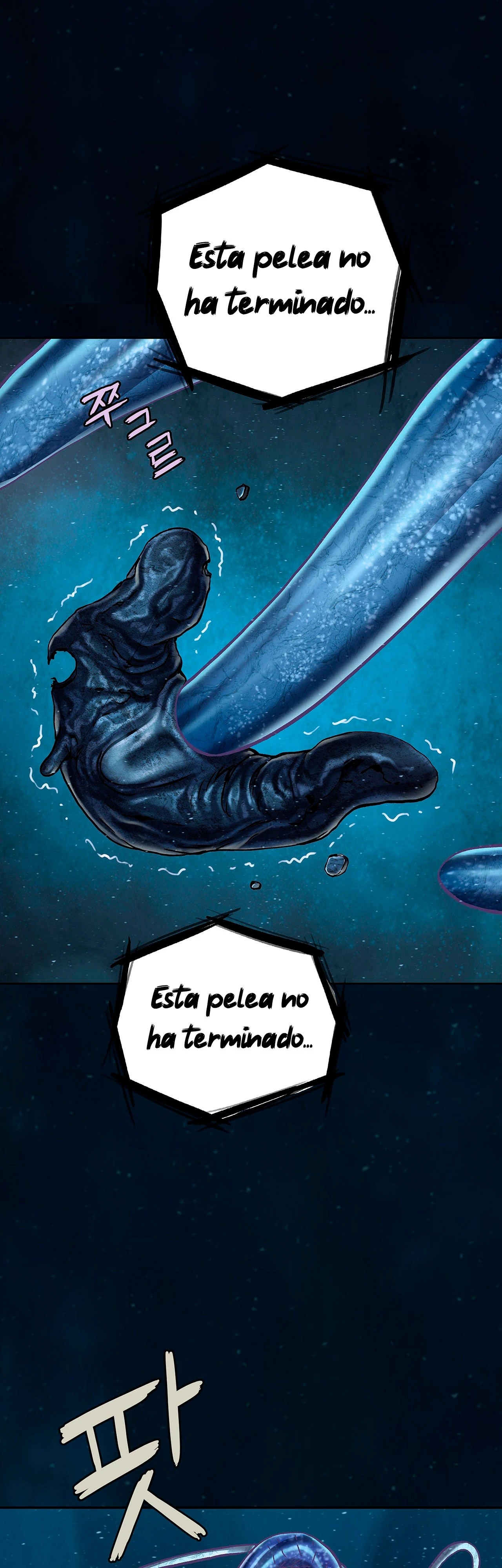 Leviathan capítulo 147 página 41